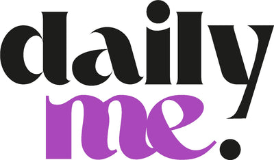 DailyMe