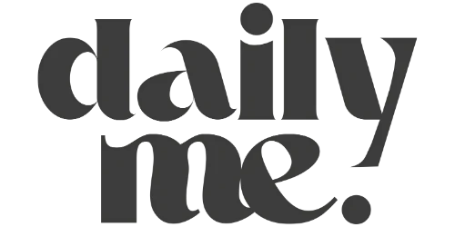 DailyMe