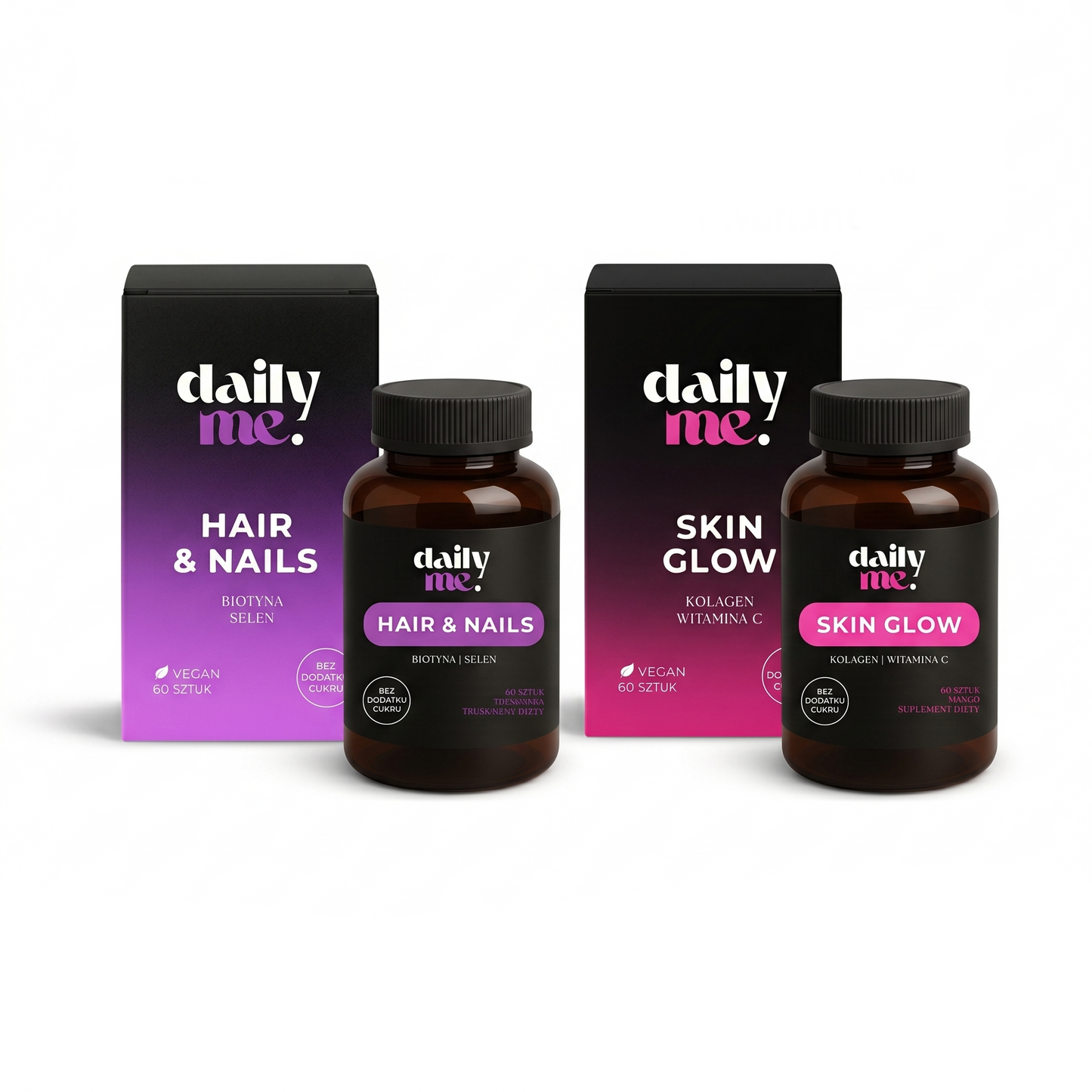 Beauty Pack