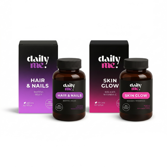 Beauty Pack