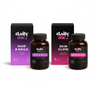 Beauty Pack